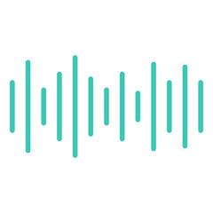 Digital Audio Wave