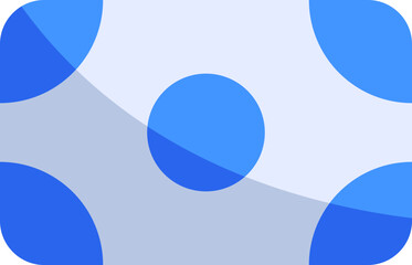 money icon