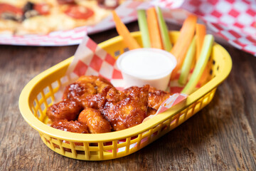 boneless