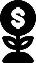 profit icon
