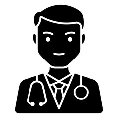 doctor