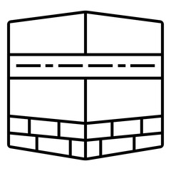 kaaba
