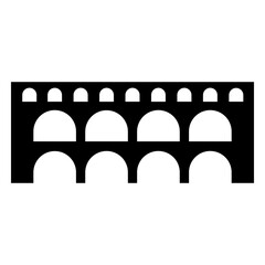 Pont du Gard