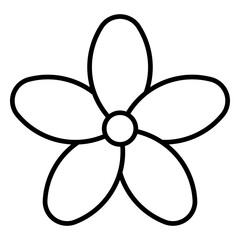 Obraz premium Aubrieta