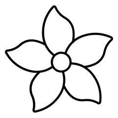 Jasmine