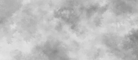 white paper texture .abstract watercolor background with colors . watercolor scraped grungy background . This watercolor design with watercolor texture on white background. watercolor smoke background