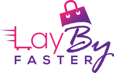 it is a creative and smart logo