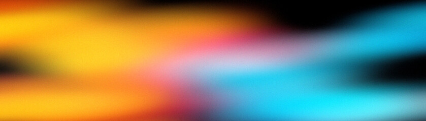 Motion gradient background design, business web banner graphic background for website landing pages.