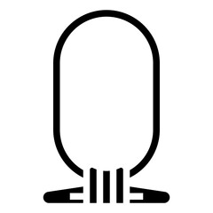 SHEN RING filled outline icon,linear,outline,graphic,illustration