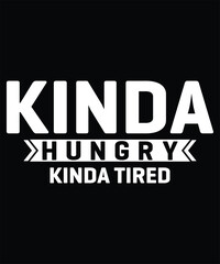 Funny Fitness or Gym Tshirt Design & Mug