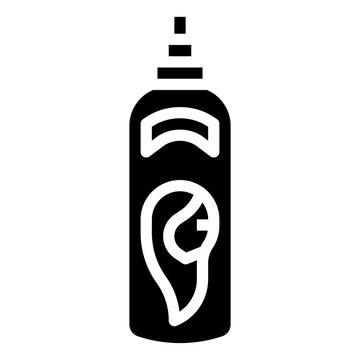 recommend clip art: spray filled outline icon,linear,outline,graphic,illustration