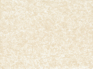 Yellowed paper background.