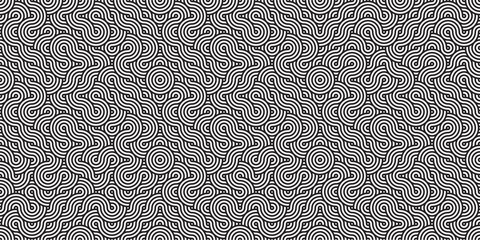 texture of paper white and black pattern