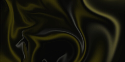 Liquid marble textured backgrounds. Wavy psychedelic backdrops. Abstract background of colorful liquid liner. Abstract painting for wad design or print,Good for cards,covers and business presentation.