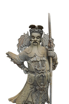 Seeing a man made of stone represents nostalgia for art and creativity. Stone men were often created to express the idea of humans. Or sometimes it has a meaning related to philosophy. or 