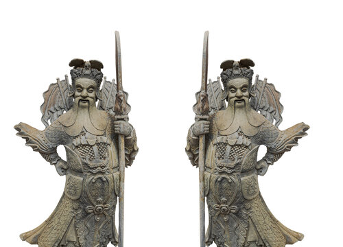 Seeing a man made of stone represents nostalgia for art and creativity. Stone men were often created to express the idea of humans. Or sometimes it has a meaning related to philosophy. or 