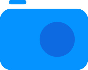 camera icon
