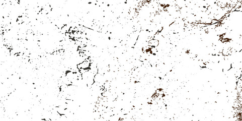 Scratch Grunge Urban Background.Texture Vector.Dust Overlay Distress Grain ,Simply Place illustration over any Object to Create grungy Effect .abstract,splattered , dirty,poster for your design