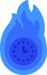 deadline icon