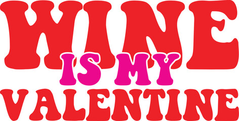 valentines day svg design