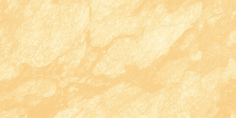 golden yellow marble for the glossy surface