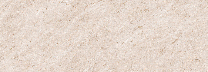 brown marble texture for the rustic surface