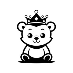 teddy bear with heart, Teddy Bear , Valentine Special, Cute Clipart