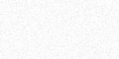Obraz premium White wall terrazzo texture seamless grunge texture. white paper. White wall and floor texture terrazzo flooring texture polished stone pattern old surface marble for background. Rock stone marble.