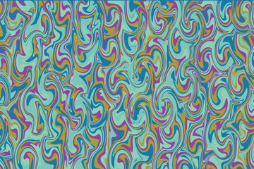 Modern business template for wallpaper design. Marble texture. Design for every purpose