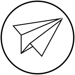 Business icons set for business