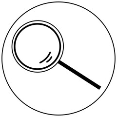 Business icons set for business