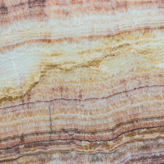 Marble texture background