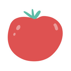 fruit