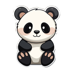 Teddy Bear , Valentine Special, Cute Clipart