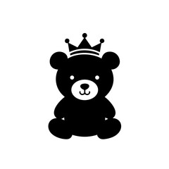 Fototapeta premium teddy bear