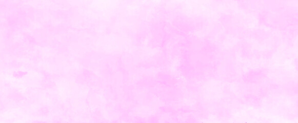 soft polished high detailed hand painted pink watercolor background, Blush pink watercolor fluid painting with watercolor stains, pink paper texture background for creative design.