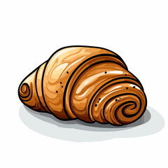 Croissant