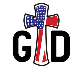  god Svg,Veteran Clipart,Veteran Cutfile,Veteran Dad svg,Military svg,Military Dad svg,4th of July Clipart,Military Dad Gift Idea     
