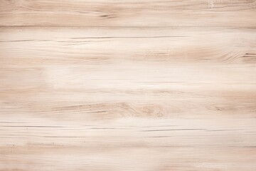 old wood background, light wooden abstract texture, Generative AI