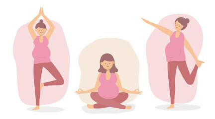 Mother's Day concept expresses the love and bond between mother and child.