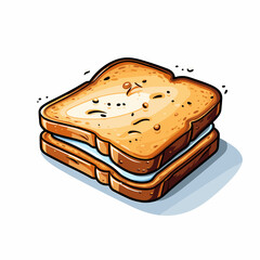 Toast