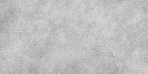 Abstract background with white marble texture and Vintage or grungy of White Concrete Texture .Stone texture for painting on ceramic tile wallpaper. and Surface of old and dirty outdoor building wall	