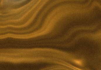 Abstract painting color texture. Modern futuristic pattern. Multicolor dynamic background. 90s nostalgia