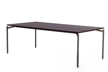 Mesas © LuizFernando