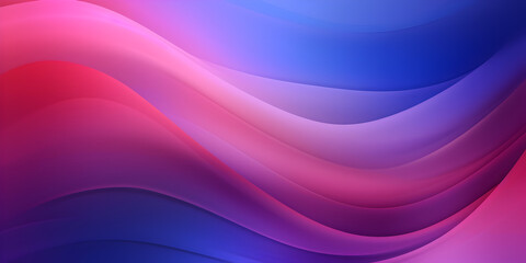 Abstract Colorful Gradient A Mesmerizing Pink, Magenta, Blue, and Purple Background with a Unique Grainy Texture Effect, Ideal for Web Banners, Headers, and Poster Designs
