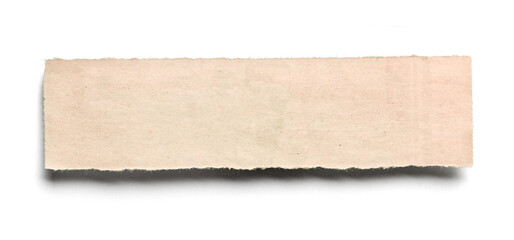 news papernewspaper background torn