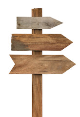 wood wooden sign background texture old