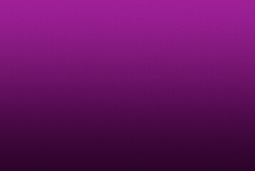 Decorative iridescent gradient background. Colorful subtlety textured banner with copy space.  