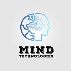 mind tech 