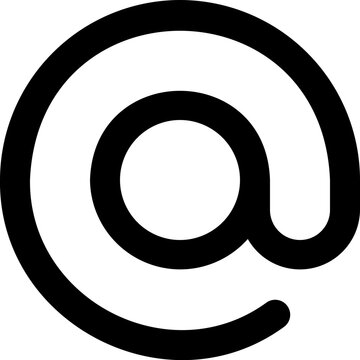 quot Email Address quot Images Browse 6 539 Stock Photos Vectors and Video